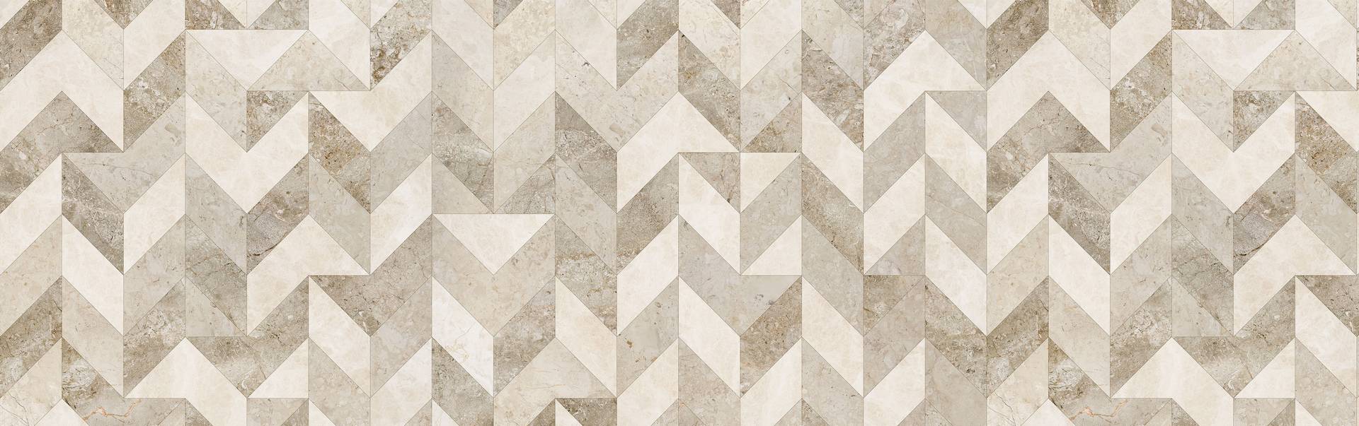 Кромка 8039/SO Valencia 45х4 200мм 0,5 с клеем E2 Slotex