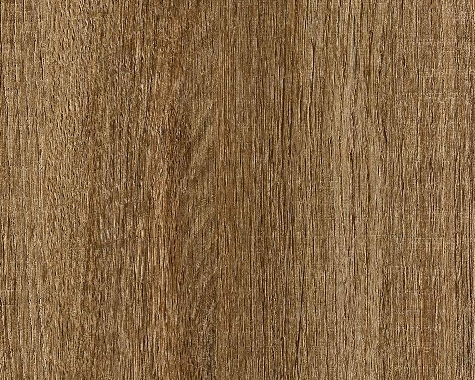 Кромка 1х22мм 3041 Peru oak  soft touch(матовый) 2 группа AGT 
