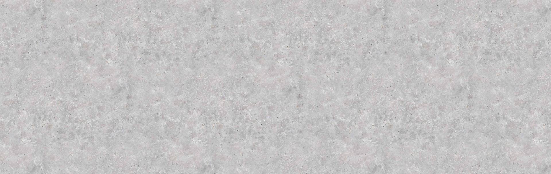 Мебельный щит 8465/Pt Boston 600х4 200х10мм E2 Slotex 