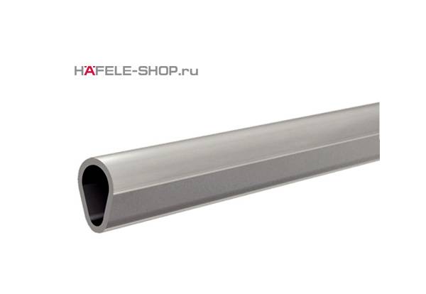 Поперечная штанга 777 мм, 372.67.985 Hafele 