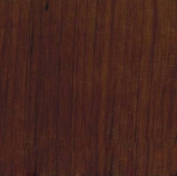 Панель Р307 (617 AGT) Орех темный high gloss(глянец) 18х1 220х2 800мм EVOGLOSS 