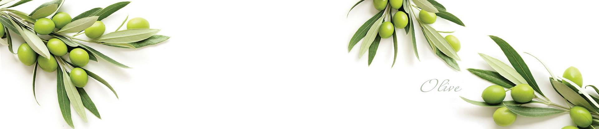 Панель SP 181 2 800х610х6мм