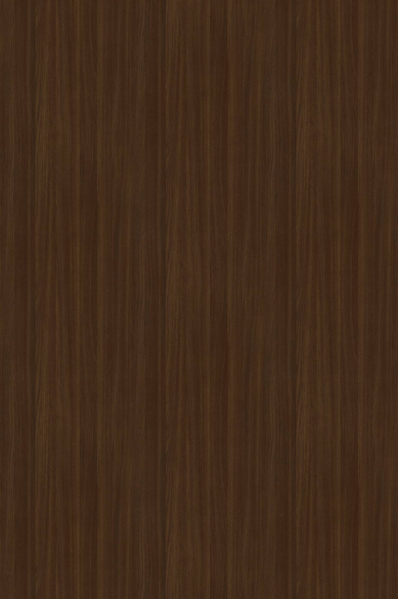 ЛДСП 26 мм Lamarty Дуб Галиано Т (древесные поры) 2 750х1 830мм Е0,5 