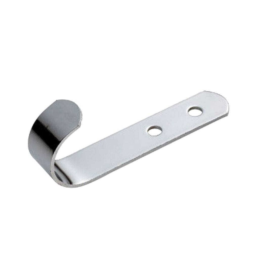 R-22 (ТР33) Держатель D=25 