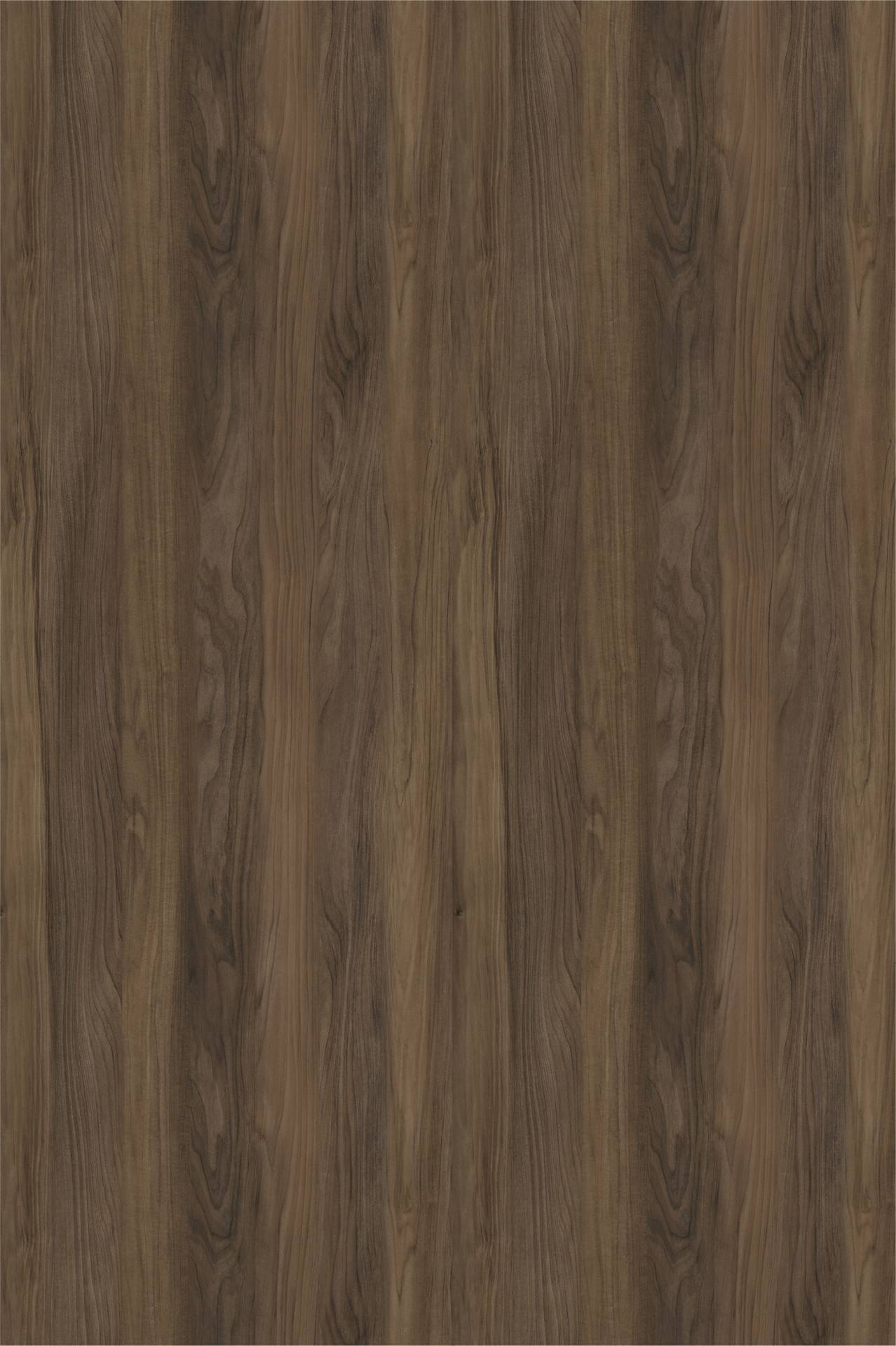 ЛДСП 26 мм Lamarty Орех Кария К (классическое матовое) 2 750х1 830мм Е0,5 