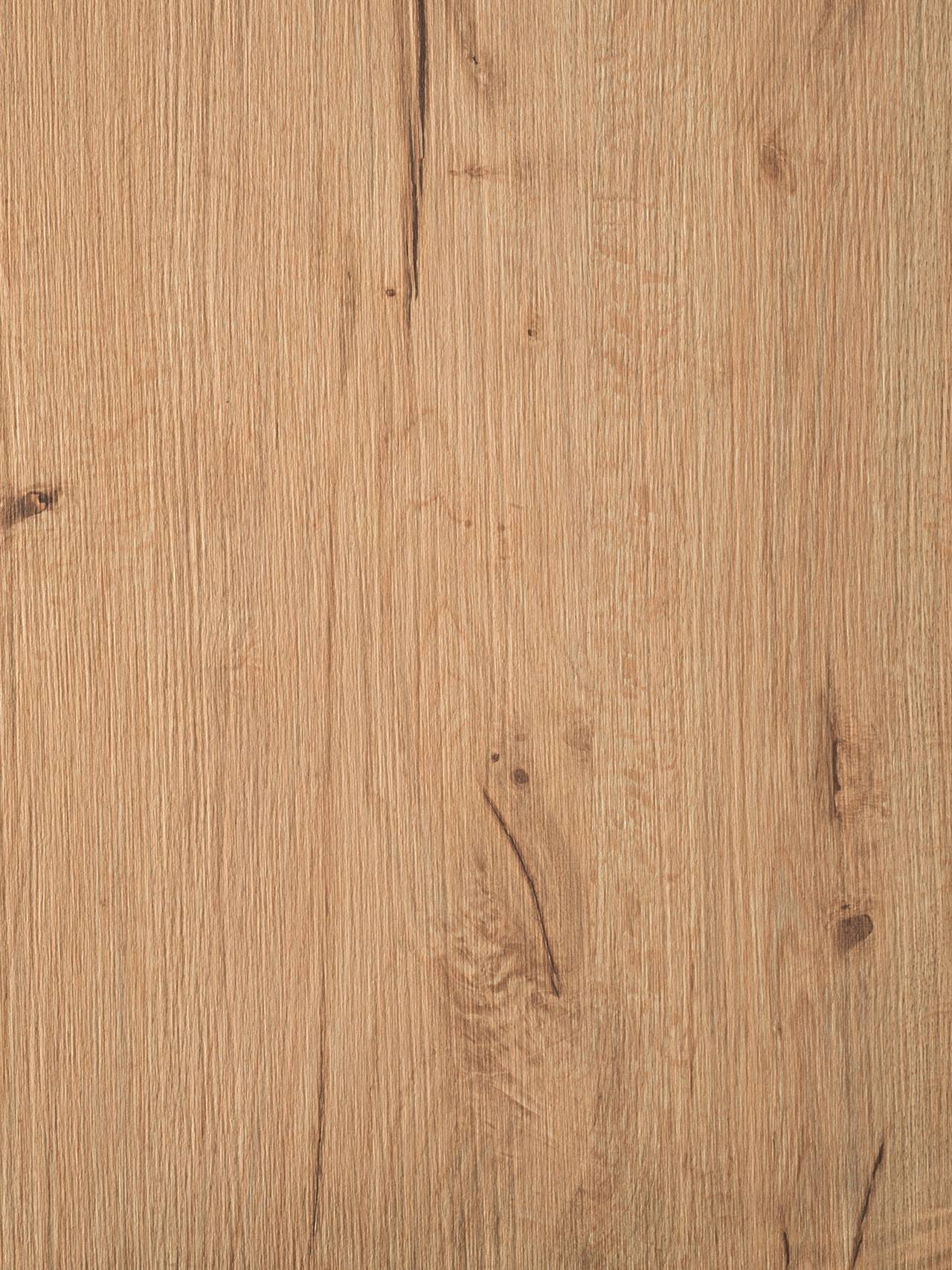 Кромка ABS Cleaf LR33 Sable 45х1мм