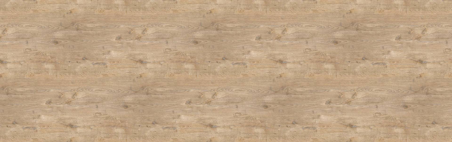 Кромка 8371/Cn Tacoma Oak 45х3 000мм 0,5 с клеем К3 Slotex