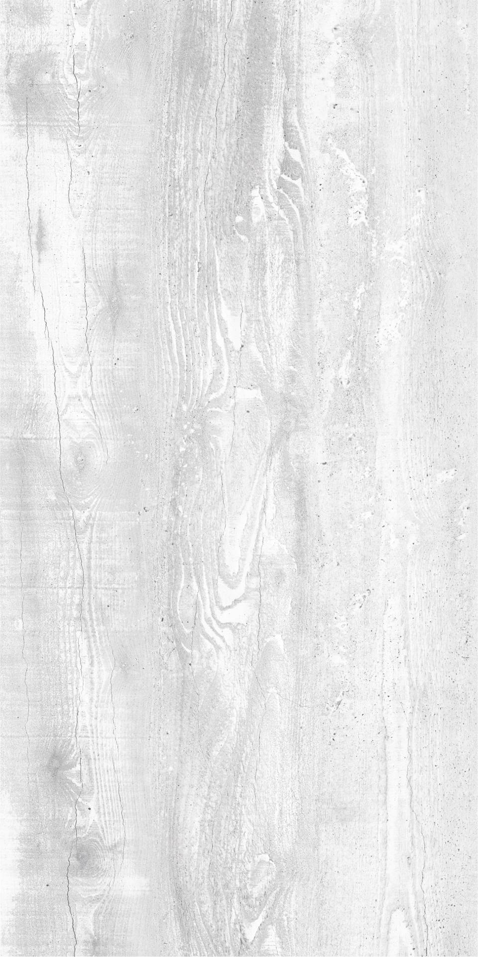 ЛДСП 10 мм Lamarty Бетон Пайн Белый D (дуб) 2 750х1 830мм Е0,5 