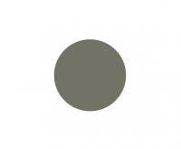 Заглушка самокл. д/евр D=14 мм (20 шт) Цемент