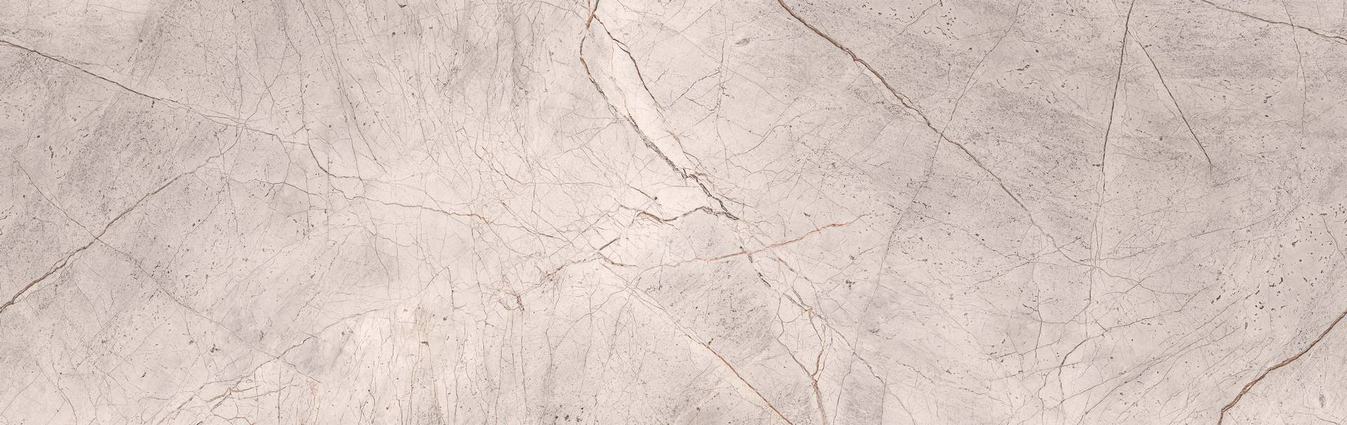 Кромка 8253/Pt Marble Astana 45х3 000мм 0,5 с клеем К3 Slotex