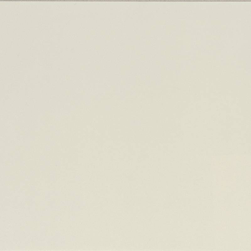 Кромка 1х22мм 699 Metallic White  high gloss(глянец) 4 группа AGT 