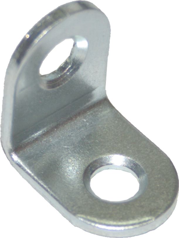 Уголок Металлист 16*16 цинк 