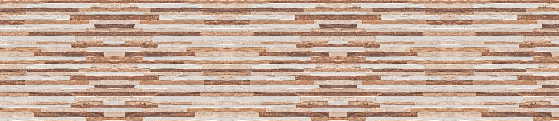 Панель SP 075 2 800х610х6мм