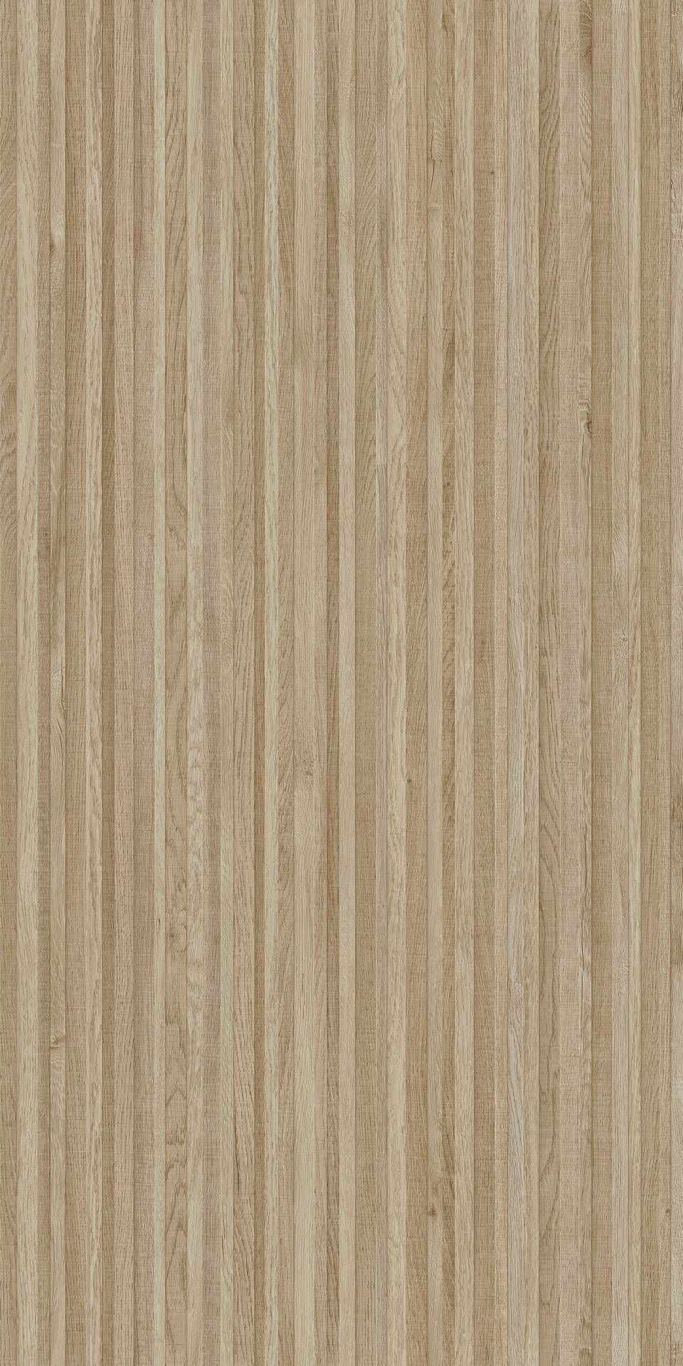 ЛДСП 16 мм Lamarty Крафт D* (дуб) 2 750х1 830мм Е0,5 