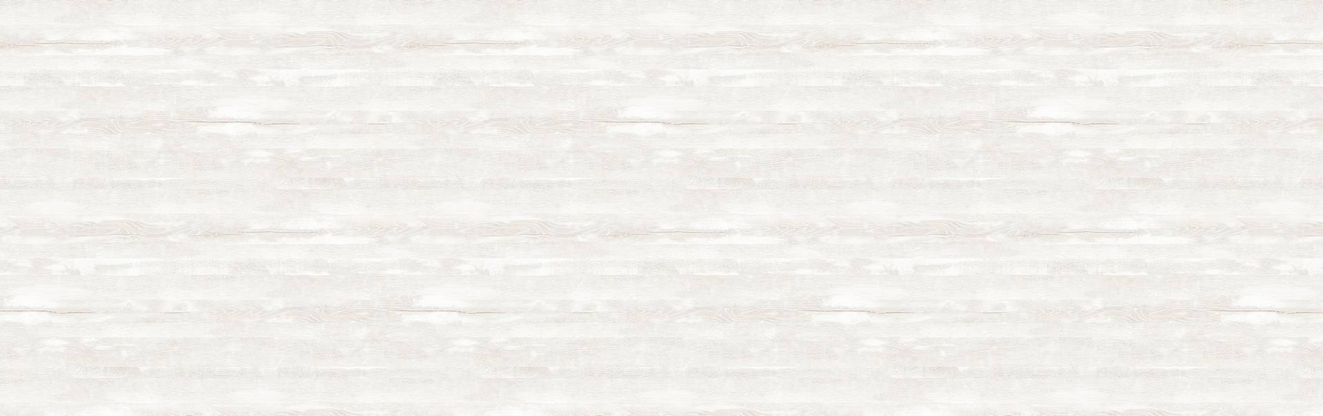 Кромка 8353/Bw Vesta Oak 45х3 000мм 0,5 с клеем К3 Slotex