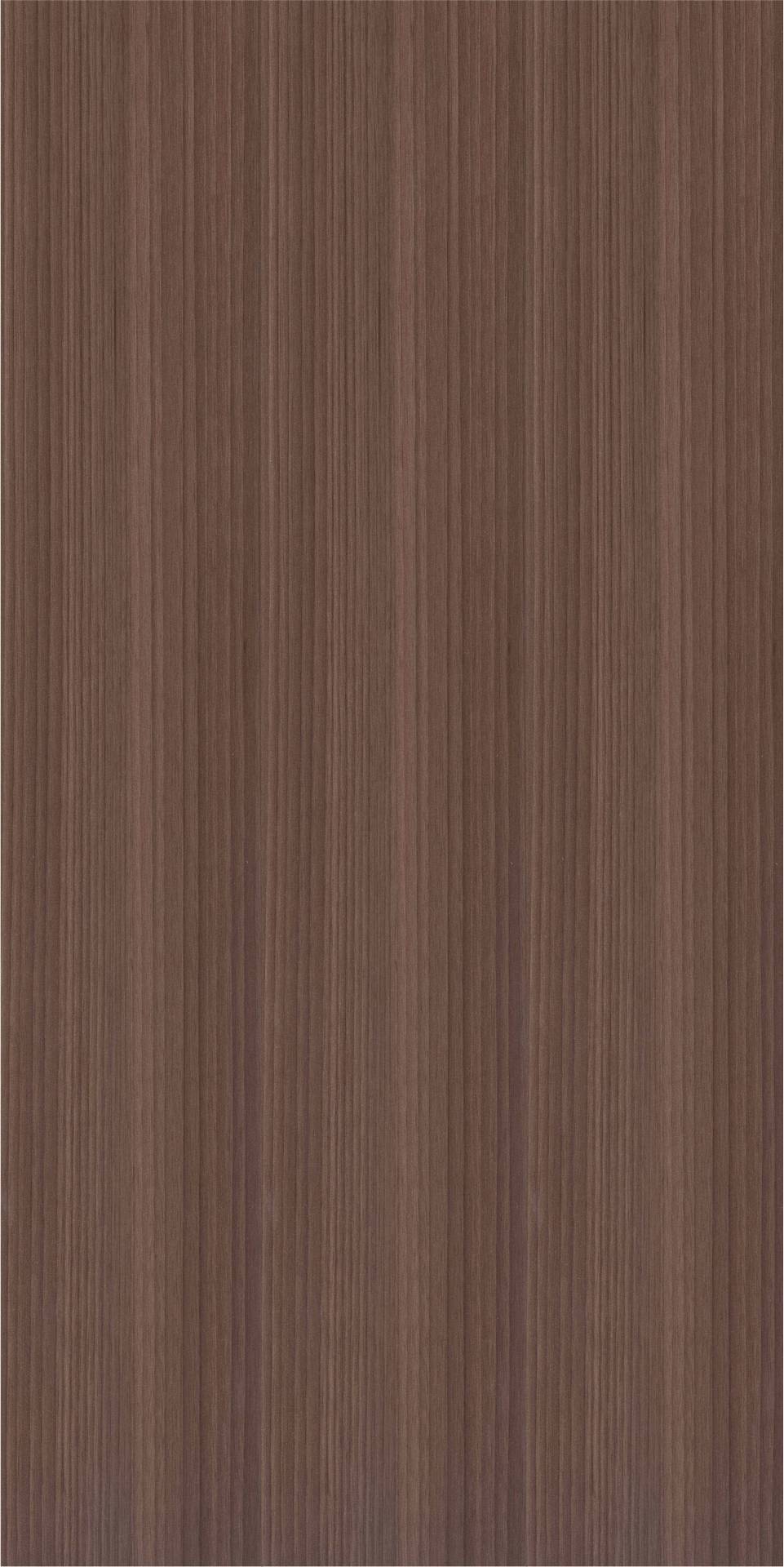 ЛДСП 16 мм Lamarty Ноче Мондиале R (рустикальное) 2 750х1 830мм Е0,5  EOL