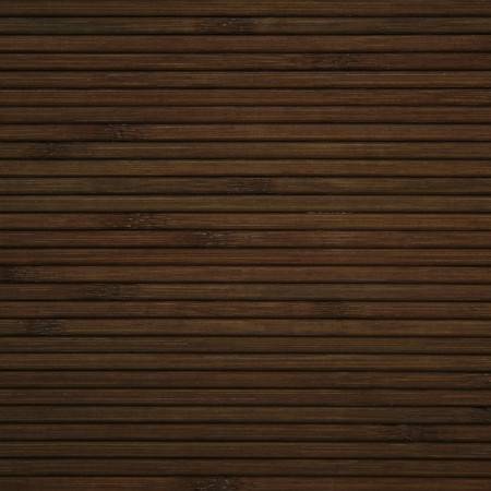 Бамбуковое полотно "венге" (4 мм лам.) 900 мм