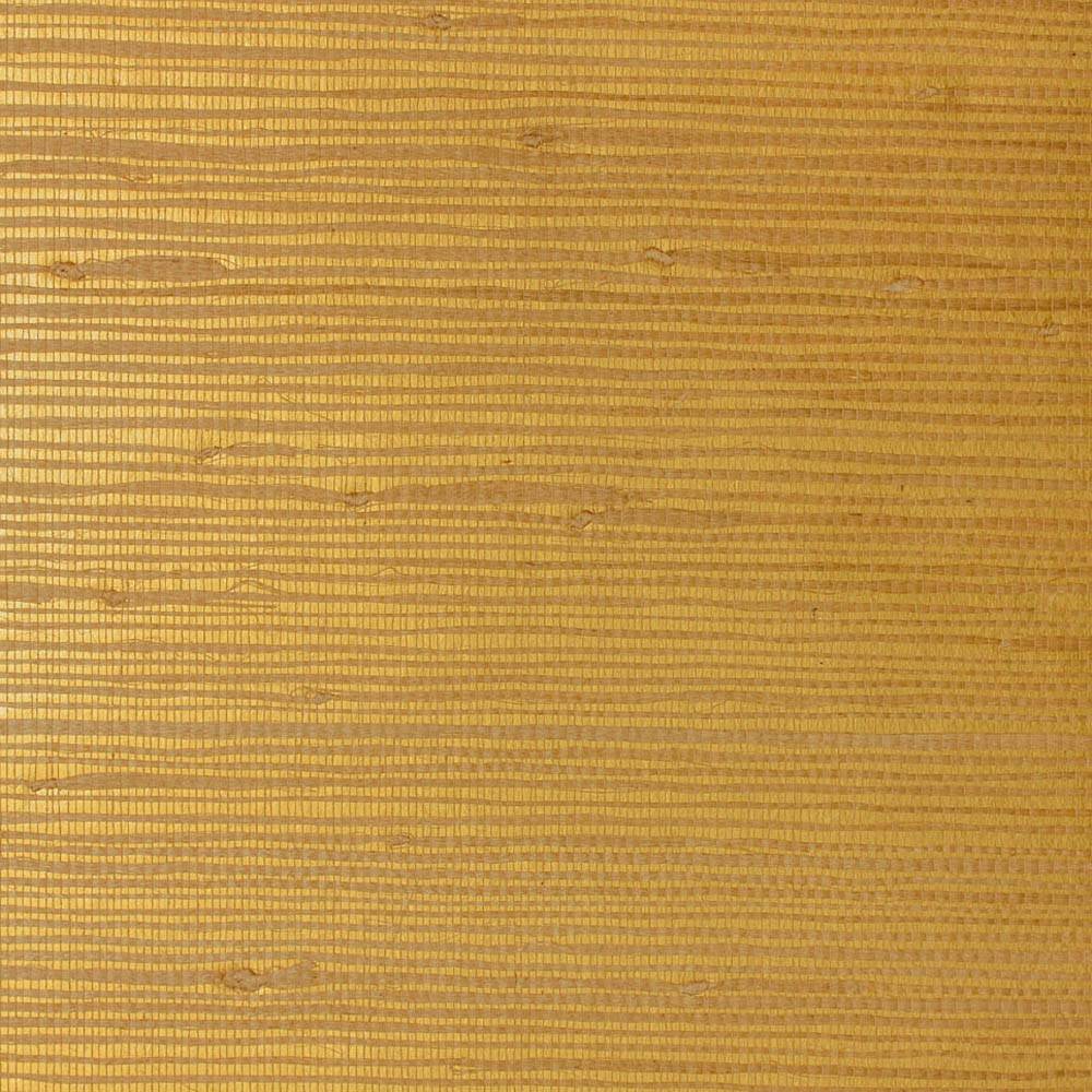 Натуральные обои "Санрайз" 910мм