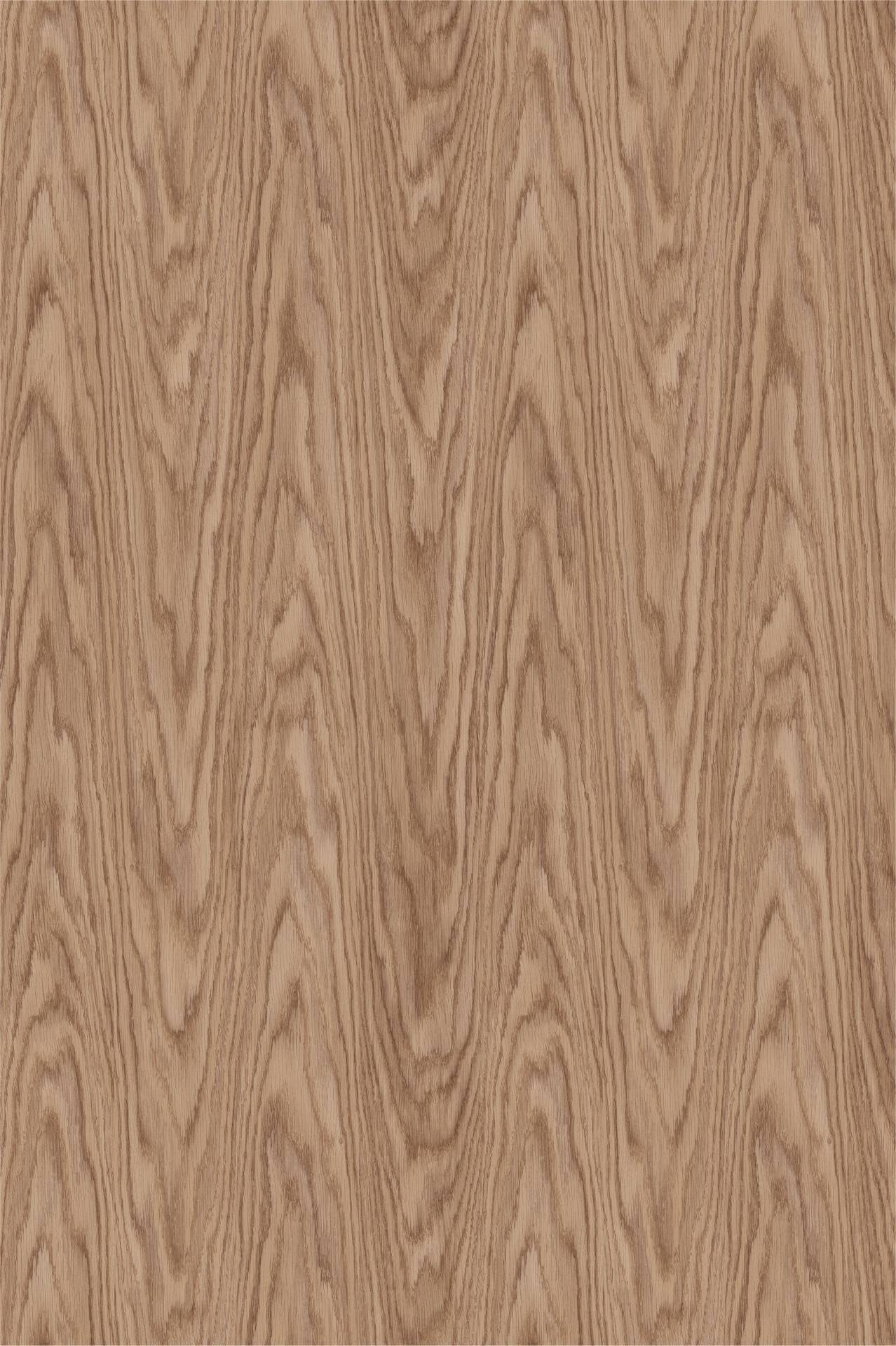 ЛДСП 10 мм Lamarty Медея D* (дуб) 2 750х1 830мм Е0,5 