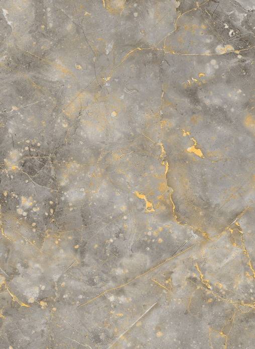 Мебельный щит 3118М Боско 600х4 200х6мм Universal СОЮЗ 