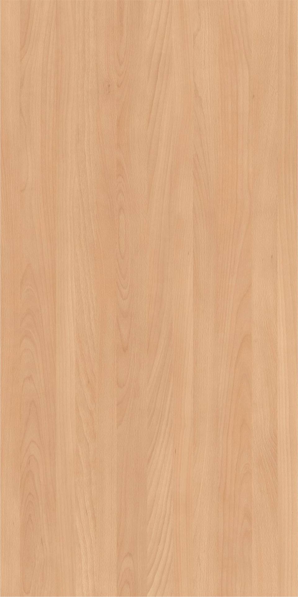 ЛДСП 18 мм Lamarty Бук Натур Т (древесные поры) 2 750х1 830мм Е0,5  EOL