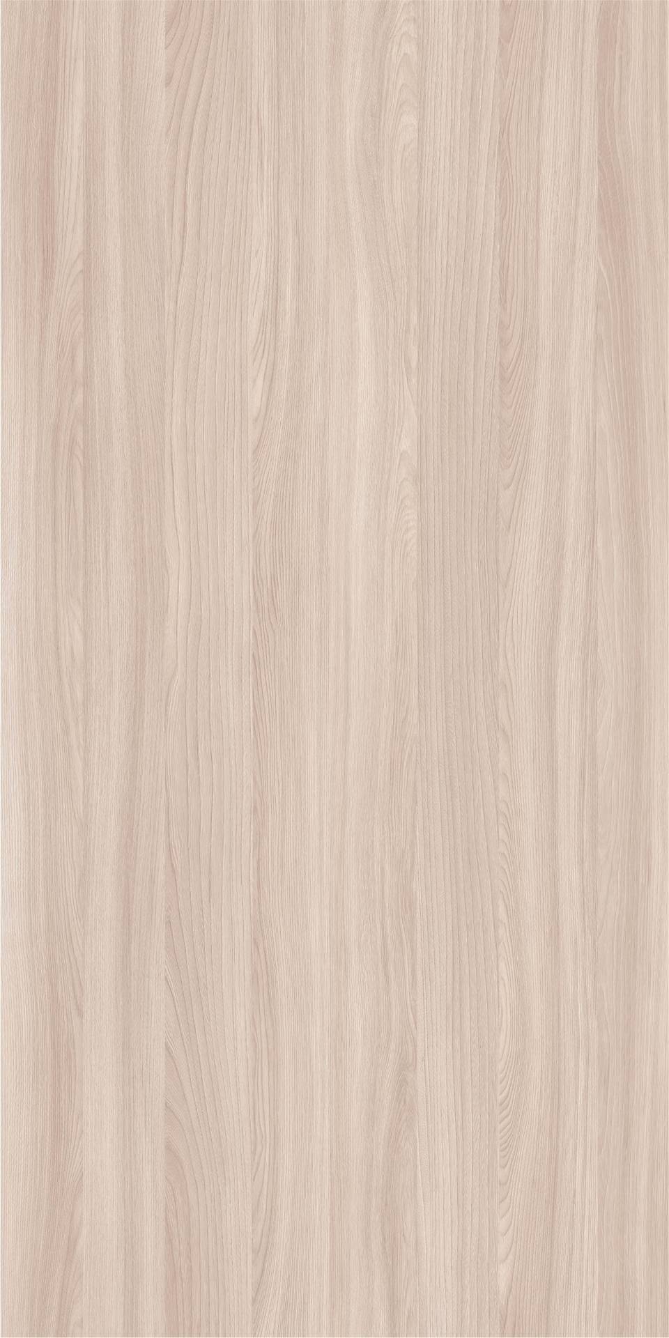 ЛДСП 10 мм Lamarty Ясень W (рейвуд) 2 750х1 830мм Е0,5 