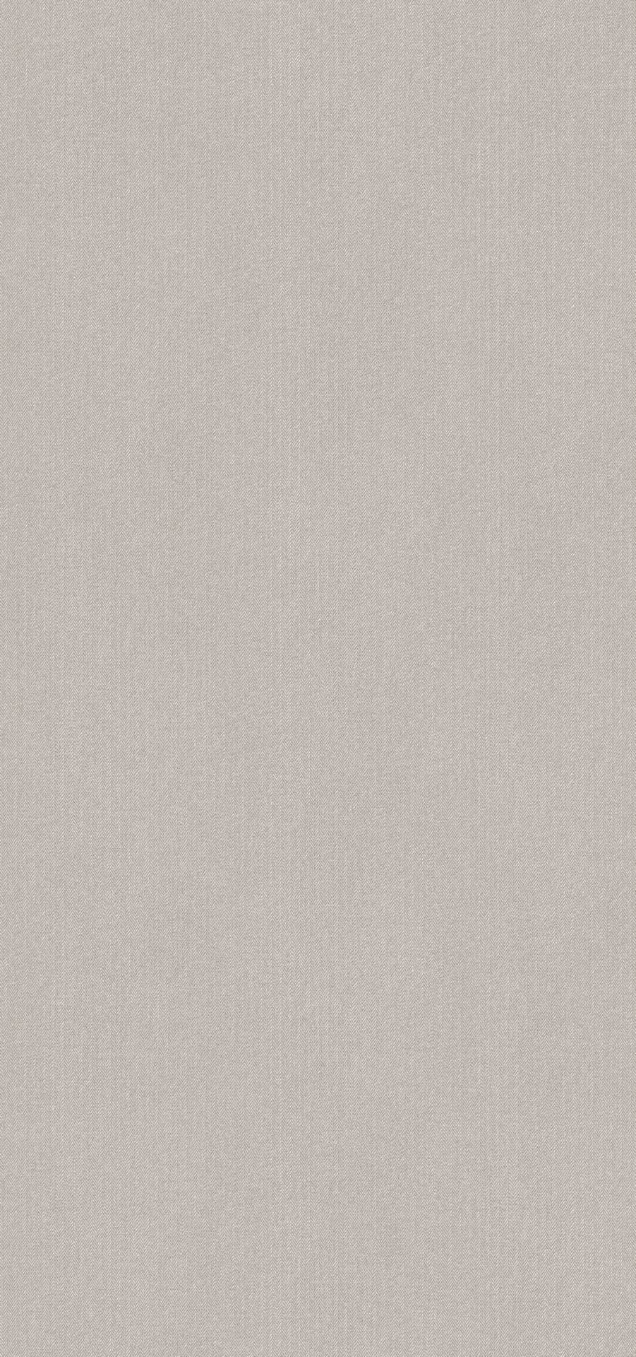 ЛДСП 16 мм Lamarty Хюгге К (классическое матовое) 2 750х1 830мм Е0,5 