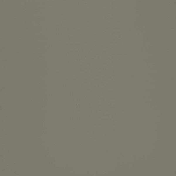 Кромка 1х22мм 728 Stone Grey  soft touch(матовый) 2 группа AGT 