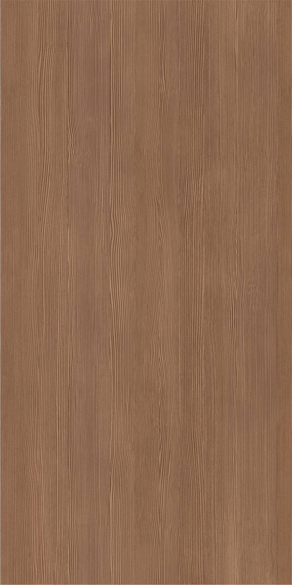 ЛДСП 22 мм Lamarty Латте R (рустикальное) 2 750х1 830мм Е0,5  EOL