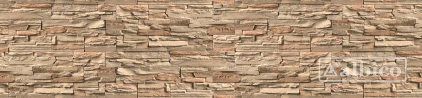 Панель SP 012 2 800х610х6мм