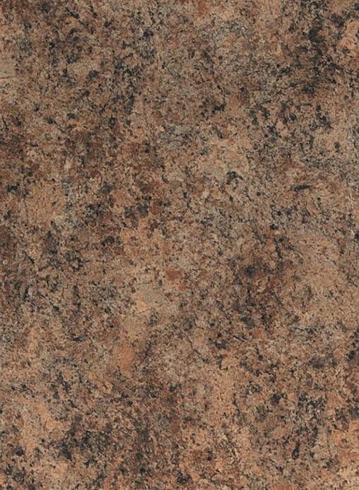 Мебельный щит 139М Альмандин 600х3 000х4мм Standart Pro СОЮЗ 