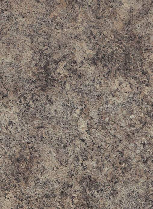 Кромка 137М Апатит 32х3 000мм с клеем Standart Pro СОЮЗ