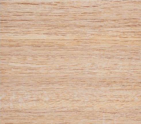 Профиль соединительный 180 Дуб светлый 1607L 100 мм Rehau 