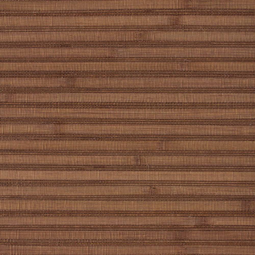 Натуральные обои "Джакарта" 910мм 5,5м