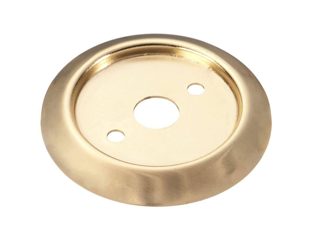 Крепление к полу латунь STK101 OT Lemax 