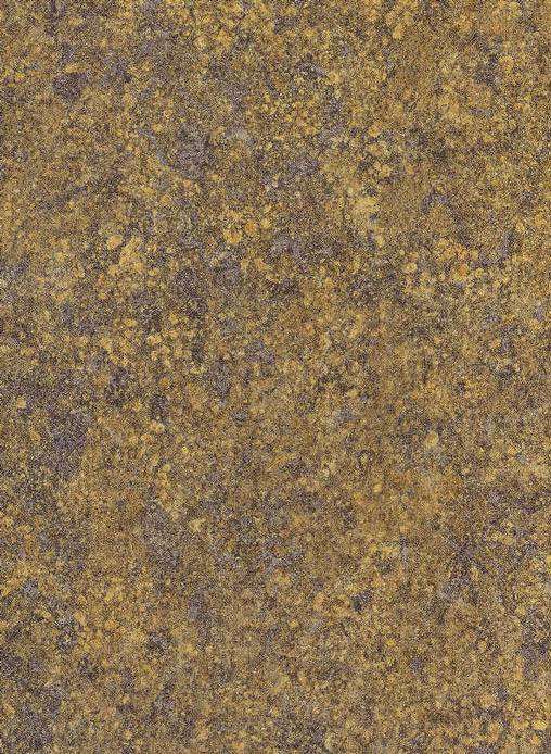 Мебельный щит 241М Сепия 600х3 000х4мм Premium СОЮЗ 