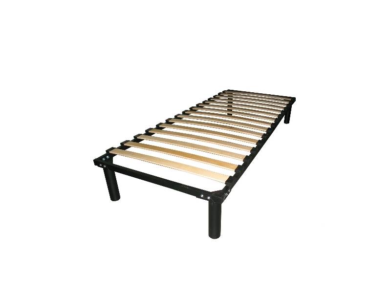 Ортопедическое основание 1400*2000 (ООК-1,4)