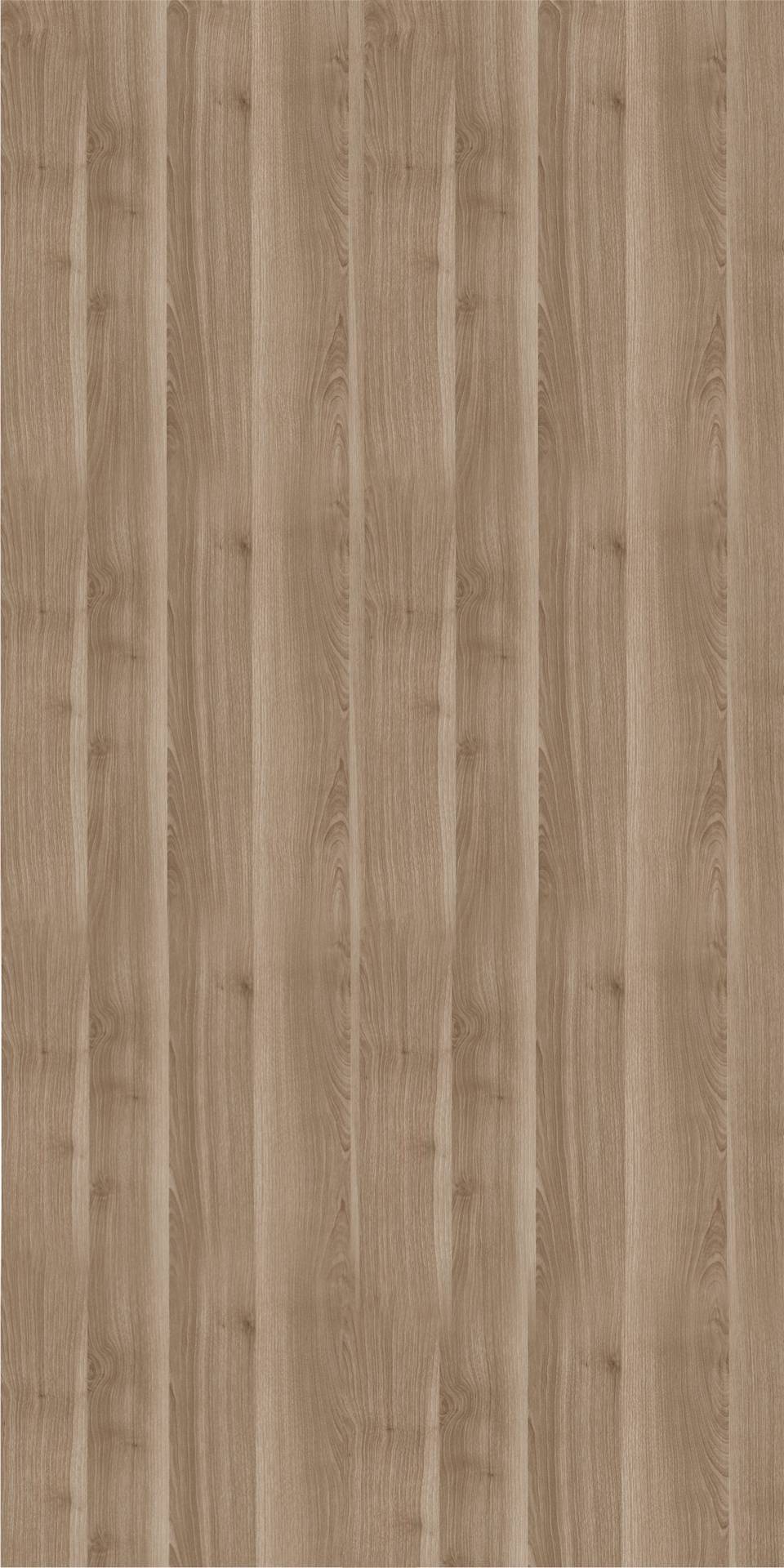 ЛДСП 26 мм Lamarty Береза Мраморная Т (древесные поры) 2 750х1 830мм Е0,5 