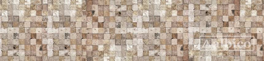 Панель SP 050 2 800х610х6мм