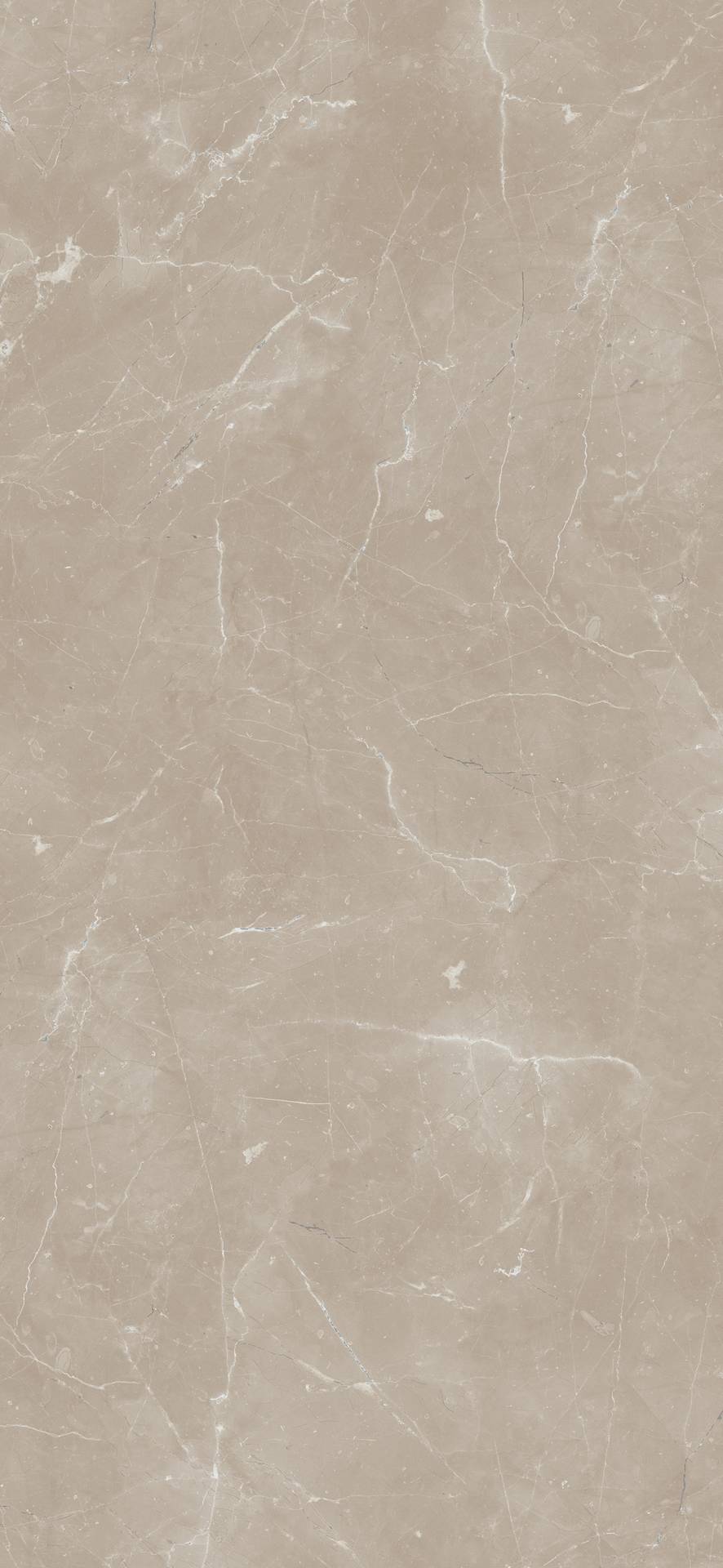 Столешница 2348/Pt Ломбардия 38мм 800х3 050 E2 Slotex 1U 