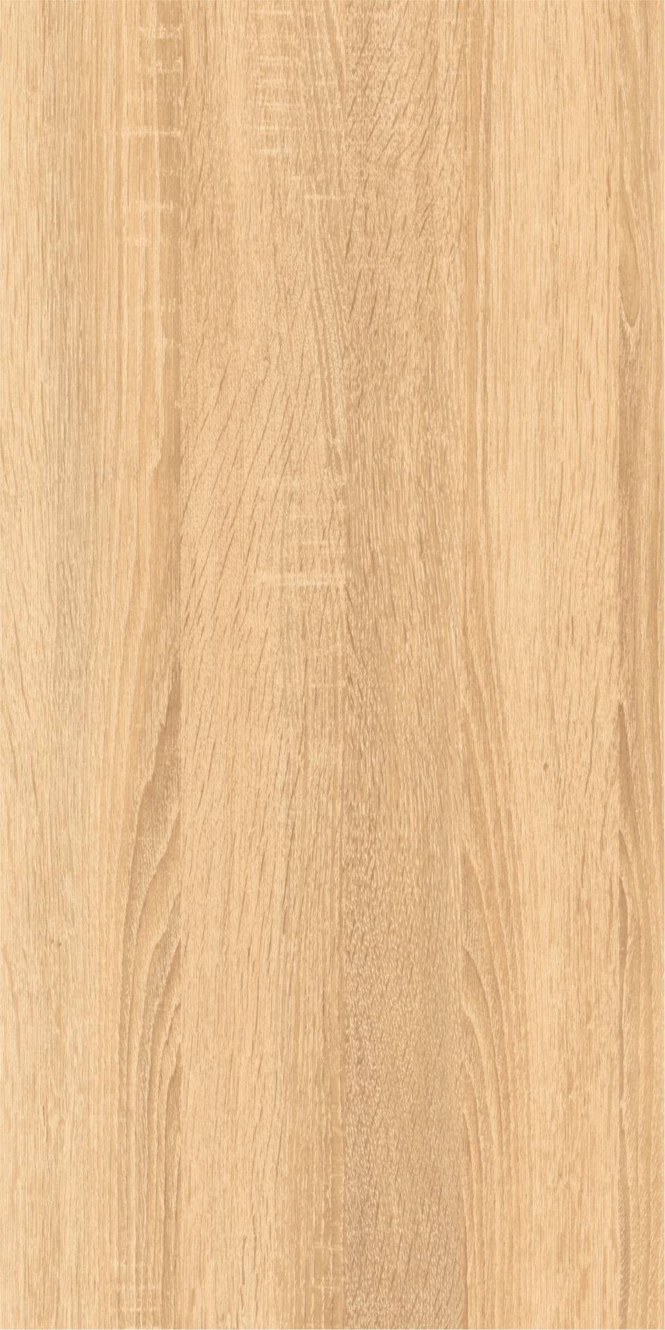 ЛДСП 16 мм Lamarty Дуб Сонома R (рустикальное) 2 750х1 830мм Е0,5 