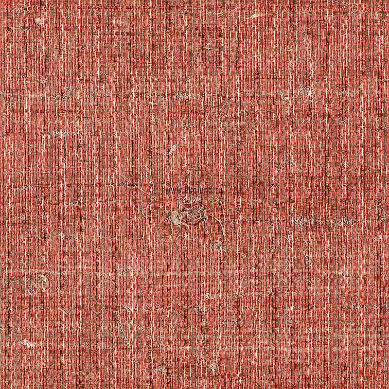 Натуральные обои "Каракас" 910мм