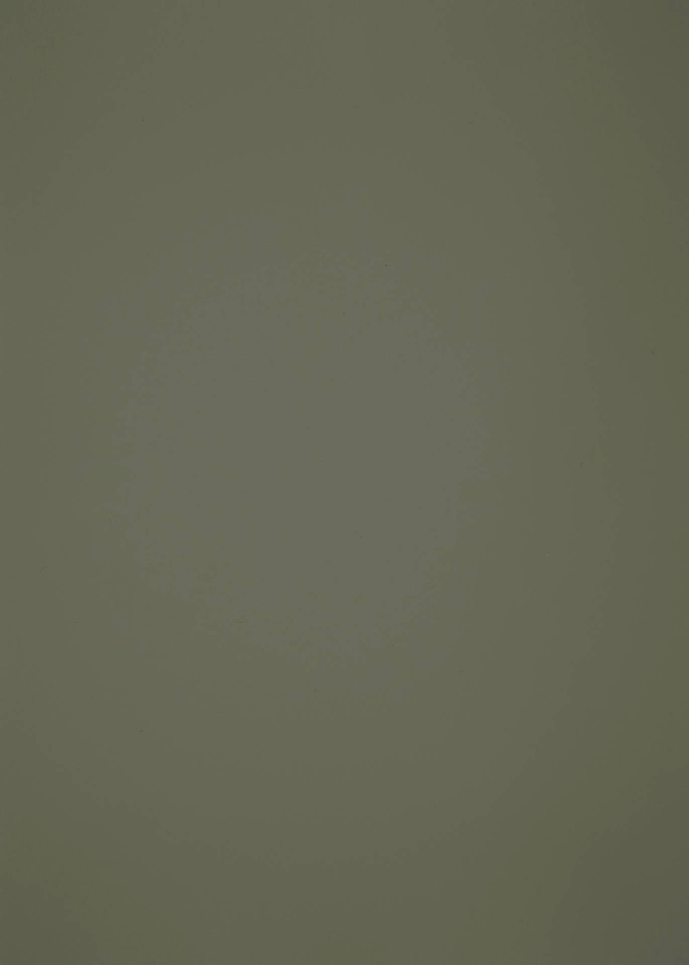 Кромка 1х22мм 740 Beige Grey  soft touch(матовый) 2 группа AGT 