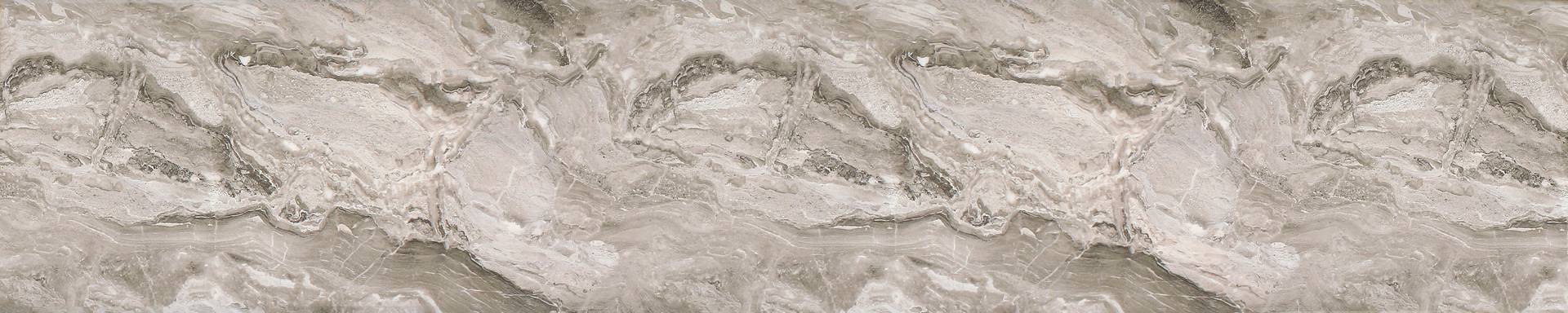 Столешница 3061Г Паладина светлая 38мм 1 200х3 050 Classic СОЮЗ 1U 