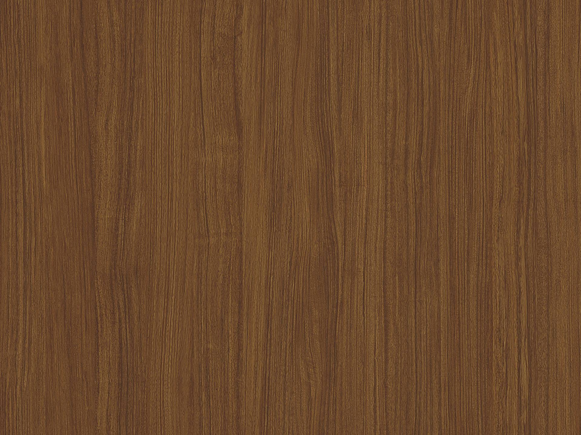 Кромка 1х22мм 3079 Wooden Oak  soft touch(матовый) 2 группа AGT 