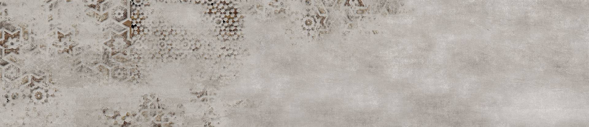 Панель SP 301 2 800х610х6мм