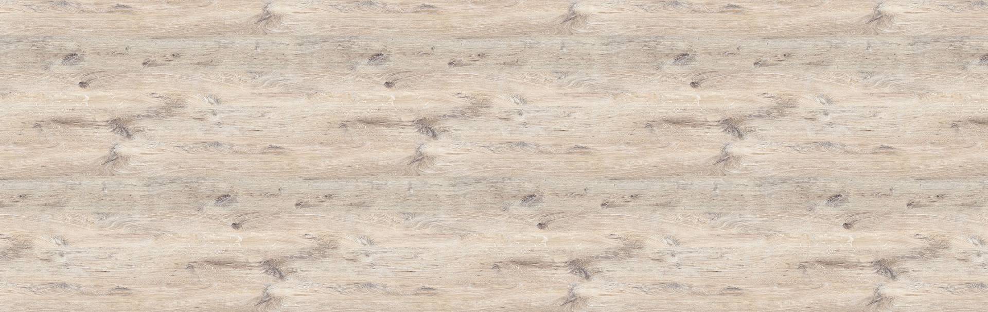 Кромка 8350/Cn Chelsea Oak 45х4 200мм 0,5 с клеем К3 Slotex
