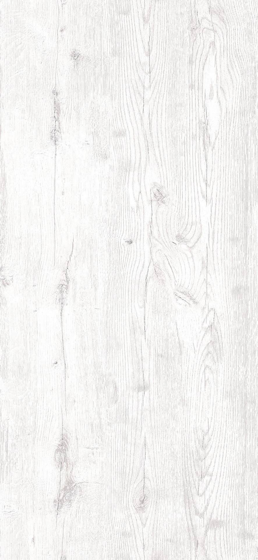 Кромка DUCO 8717/Ar Noel Oak 23*0,8 без клея Slotex