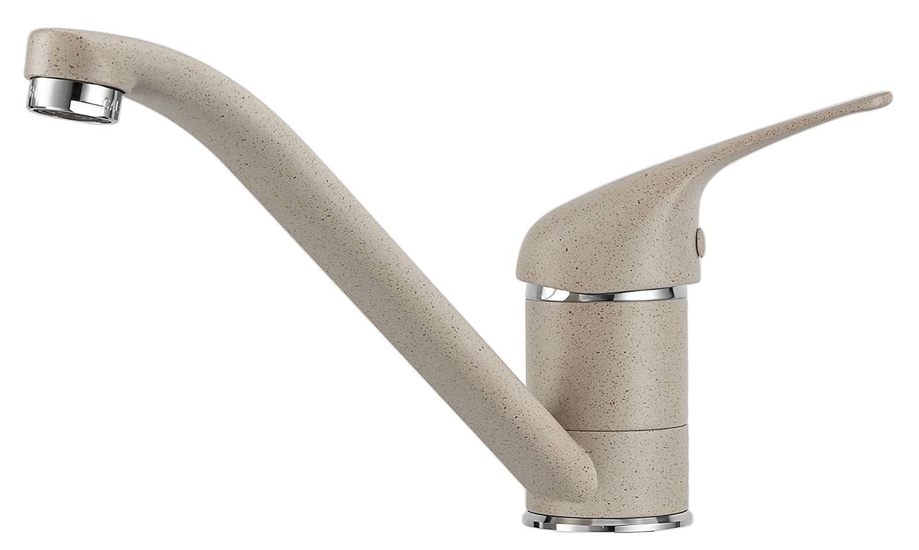 1023 Смеситель 1023 Антик Granula 