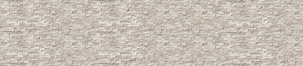 Панель FM 55 2 800х610х6мм